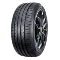 235/50ZR18 101Y XL X-Privilo TX3 TL