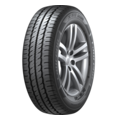 225/70R15C 112/110S X Fit Van LV01 TL