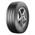 205/70R15C 106/104R VanContact Viking TL 8PR