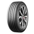 235/55R17 103V XL Ingens EV TL M+S