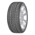 215/65R17 99T UltraGrip Ice SUV Gen-1 TL