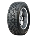 225/75R16C 121/120R Winter Defender Grip Van 2 TL (шип.)