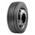 235/75R17,5 132/130M CWD20E LRR TL M+S 3PMSF 14PR ТАИЛАНД