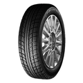 215/70R16 104T XL SnowLion TR777 TL M+S 3PMSF