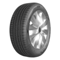 225/75R16C 121/120R Autograph Eco C3 TL