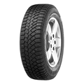 205/55R16 94T XL Nord Frost 200 TL ID (шип.)
