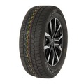185/60R15 84T Brina V-521 TL
