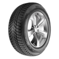 245/45R18 100T XL Winguard Ice Plus TL