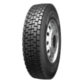 285/70R19,5 150/148K BDR75 TL M+S 3PMSF 18PR