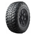 LT265/70R17 121/118Q Deep Digger TL POR 10PR