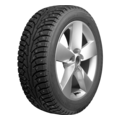 175/70R13 82T Nordman 5 TL (шип.)