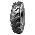 460/85R38(18,4R38) 149A8 (146B) LR861 R-1W TL КИТАЙ