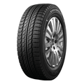 215/75R16C 113/111Q SnowLink LL01 TL M+S 3PMSF 8PR