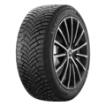 215/55R17 98T XL X-Ice North 4 TL (шип.)