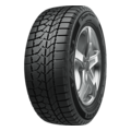 245/40R19 98V XL Zuper Snow Z-507 TL
