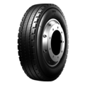 295/80R22,5 152/149M CM958 TL 18PR ТАИЛАНД