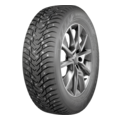 225/55R18 102T XL Nordman 8 SUV TL (шип.)