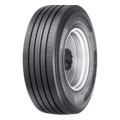 315/80R22,5 157/154L TRS03 TL M+S 20PR КИТАЙ