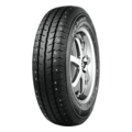 205/65R16C 107/105T Ice-Transit TL 8PR (шип.)