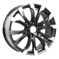 8x20/6x139,7 ET34 D100,1 R022 BD