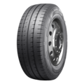 215/65R15C 104/102T Commercio Pro TL BSW 6PR