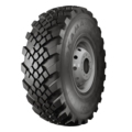 425/85R21 156G Кама-1260-2 TT 18PR