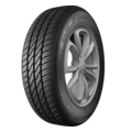 135/80R12 72T Кама-365 (НК-241) TL