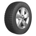 235/70R16 106R Nordman RS2 SUV TL