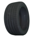 265/55R19 109W Advan Sport V105T TL