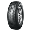 265/60R18 110H Geolandar G94BV TL
