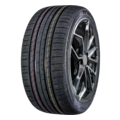 285/50ZR20 116W XL X-Privilo RS01 TL