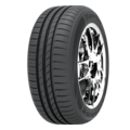 235/45R18 98W XL ZuperEco Z-107 TL
