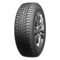 215/60R17 96T Winter T/A KSI TL