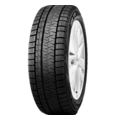 215/55R18 99H XL Ice Friction TL