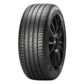 225/55R16 99Y XL Cinturato P7 (P7C2) TL