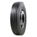 245/70R19,5 135/133L HH111 TL M+S 16PR КИТАЙ
