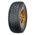 P235/75R15 109T XL X-Privilo AT01 TL