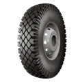 10,00R20(R508) 146/143J И-281, У-4 TT M+S