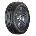 235/55R18 100V Road Venture APT KL51 TL BSW