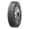 315/80R22,5 156/150L (154/150M) Smart Flex AH31 TL M+S 3PMSF 20PR КИТАЙ