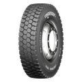 11R22,5 148/145L Longtraxx DR330 TL M+S 3PMSF 16PR