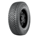 LT245/75R16 120/116Q Hakkapeliitta LT 3 TL (шип.)