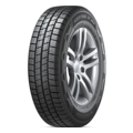 225/65R16C 112/110R Vantra ST AS2 RA30 TL 8PR