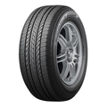 275/70R16 114H Ecopia EP850 TL