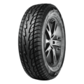215/70R16 100T Win-Turi 215 TL (шип.)