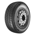 205/65R16C 107/105R Commercio Ice TL (шип.)
