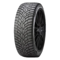 215/65R16 102T XL Ice Zero 2 TL (шип.)