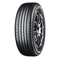 225/55R18 98V BluEarth-XT AE61 TL