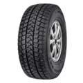 185/75R16C 104/102Q Ice-Plus SR1 TL 8PR (шип.)