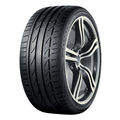 225/35R19 88Y XL Potenza S001 * TL RFT